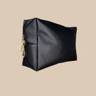 All-in-One Organizer Bag