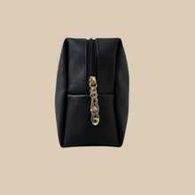 All-in-One Organizer Bag