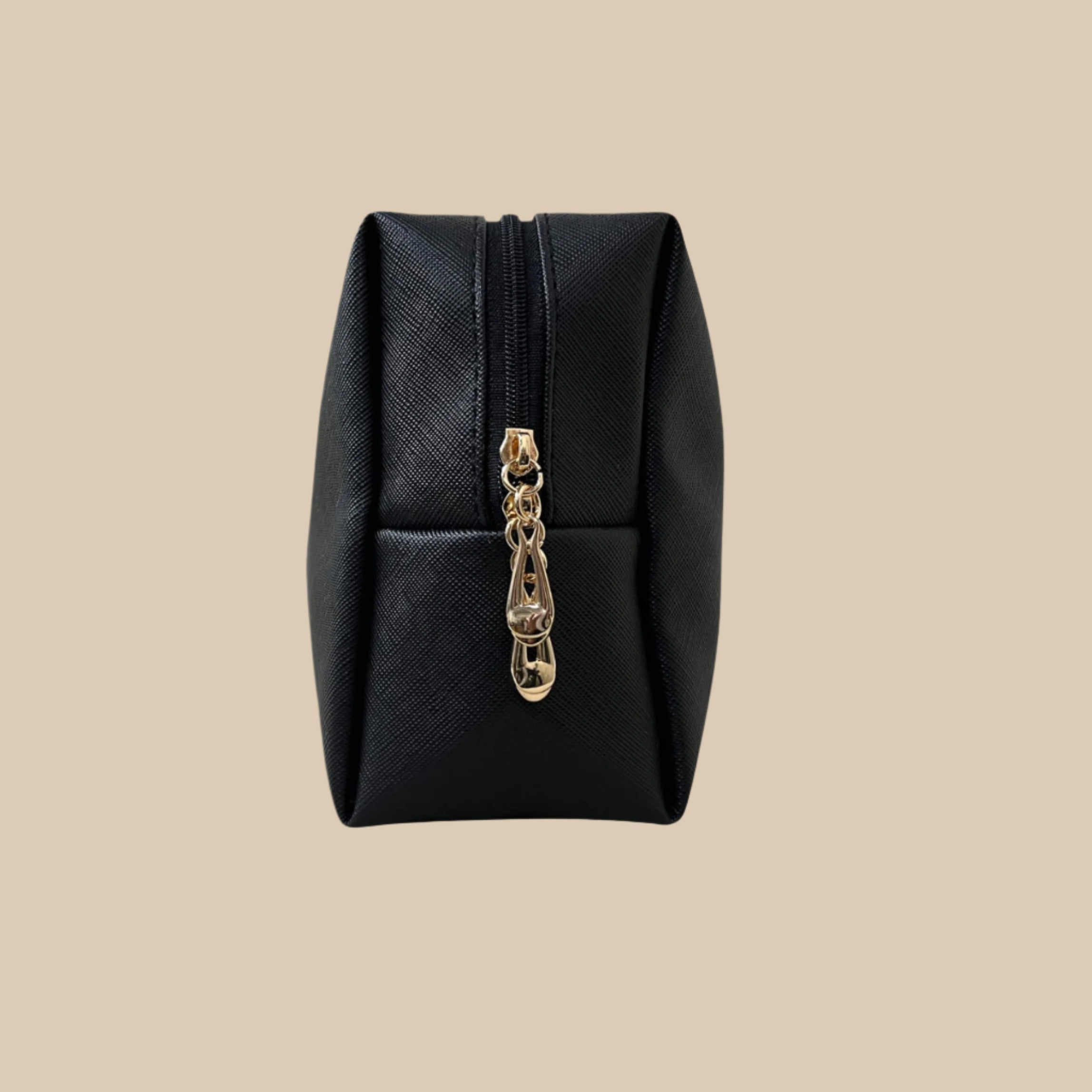 All-in-One Organizer Bag