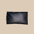 All-in-One Organizer Bag