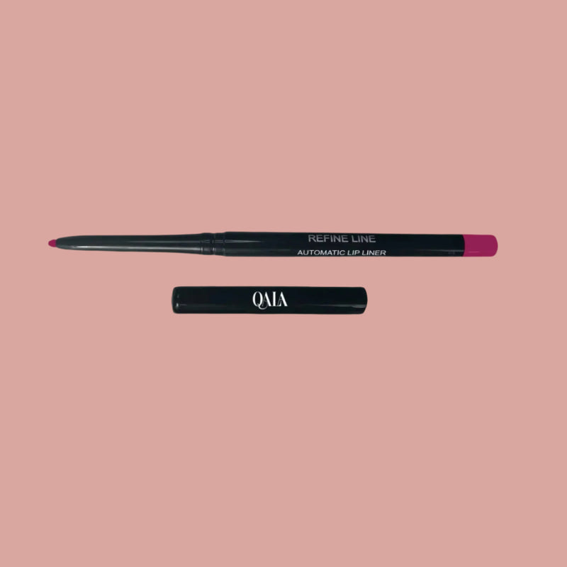Automatic Lip Liner - Power Trip