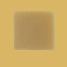 Basil & Neem Purity Bar