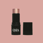 Champagne Highlighter Stick