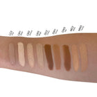 Precision Coverage Stick - Chai