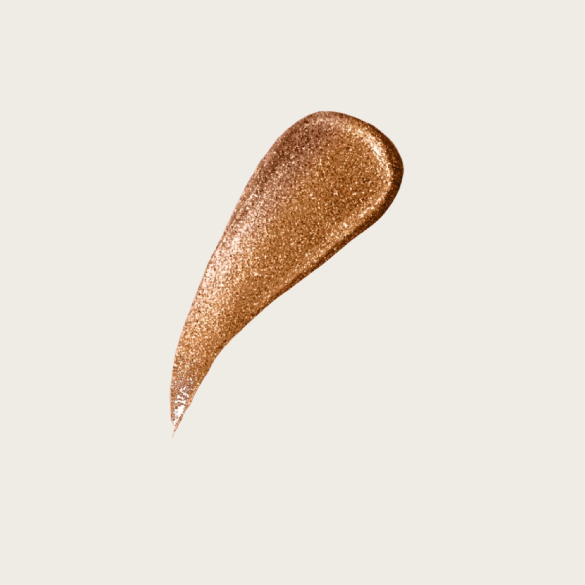 Qala Beauty - Elevate your makeup game, enhance your lips, eyelids, or cheekbones. Wear it solo, its crease-proof and smudge-proof finish guarantees a flawless look. 