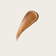 Qala Beauty - Elevate your makeup game, enhance your lips, eyelids, or cheekbones. Wear it solo, its crease-proof and smudge-proof finish guarantees a flawless look. 