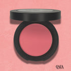 Glow & Bloom Pressed Blush: Lotus