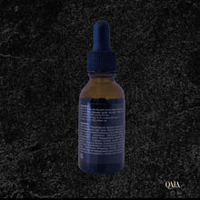 Glycolic Acid Serum