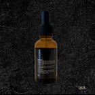 Hyaluronic Acid Serum