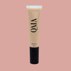 HydraGlow BB Cream - Vanilla
