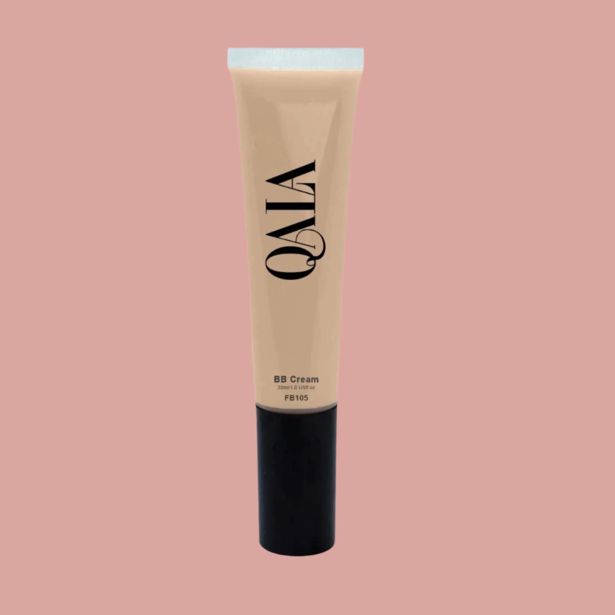 HydraGlow BB Cream - Vanilla