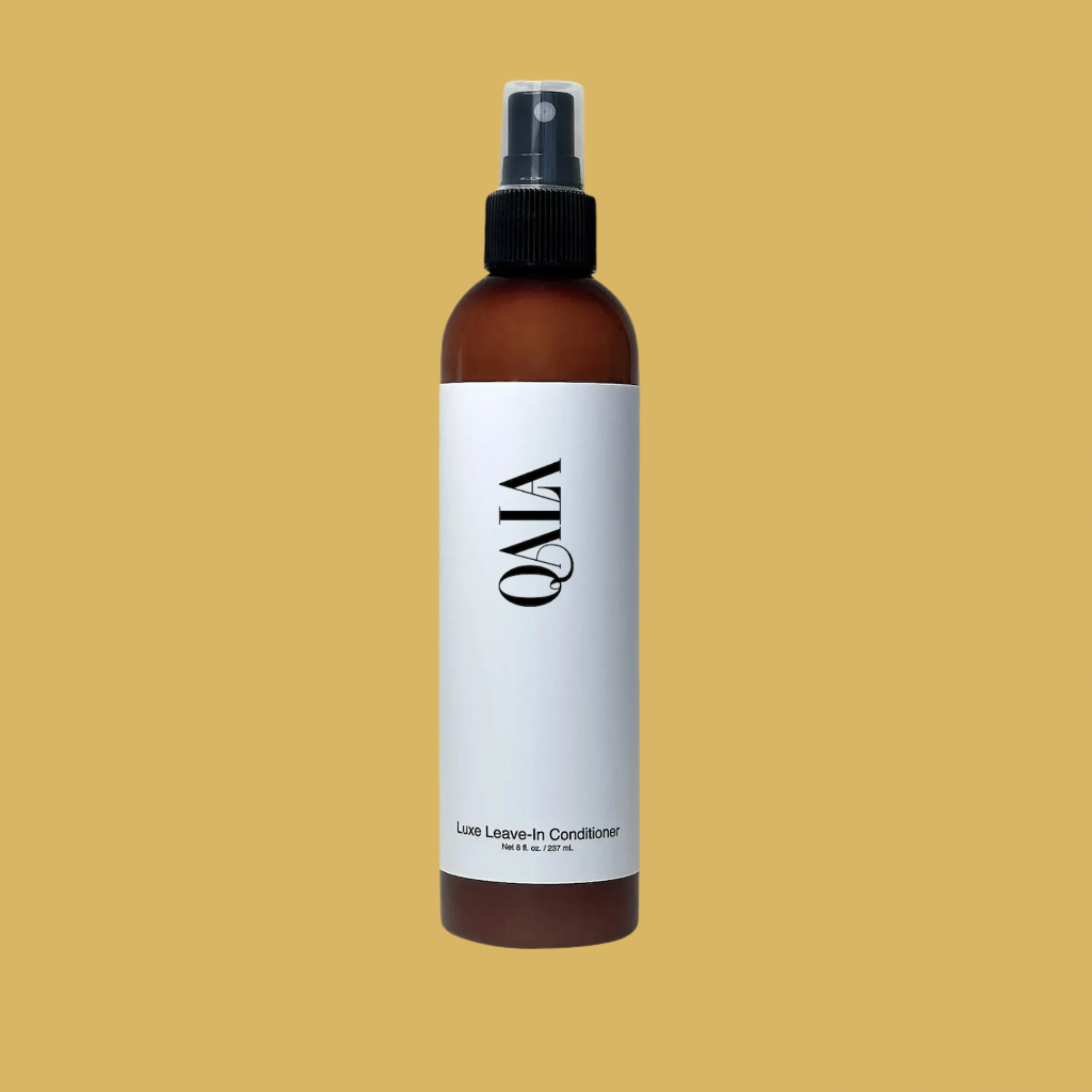 Luxe Leave-In Conditioner