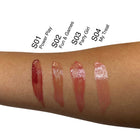 Hydrating Lip Oil - Party Girl