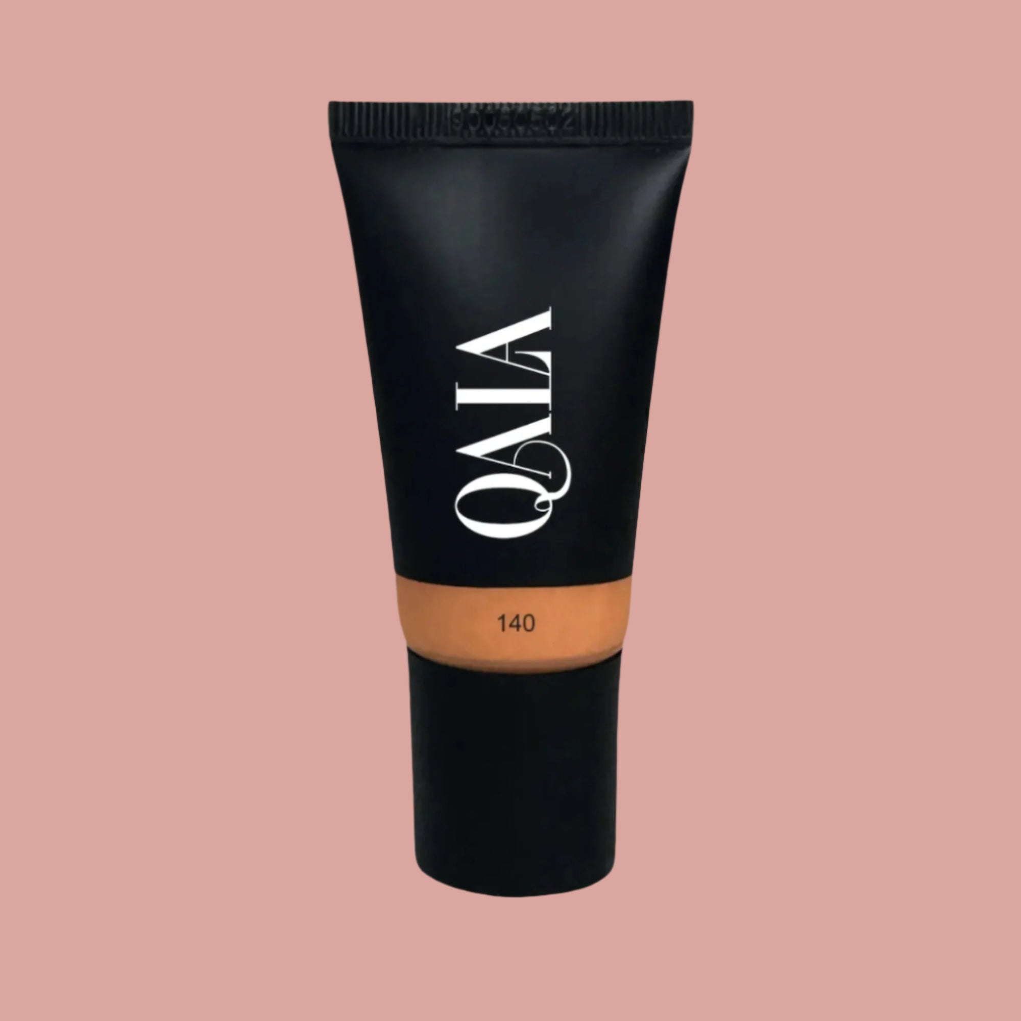 Tinted Moisturizer - Maple