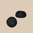 Natural Konjac Exfoliating Sponge
