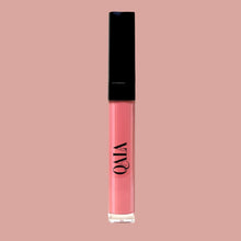 Hydrating Lip Oil - Party Girl