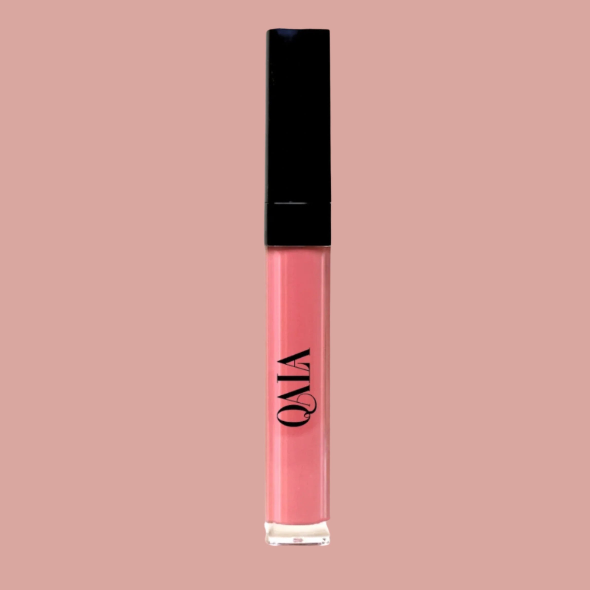 Hydrating Lip Oil - Party Girl