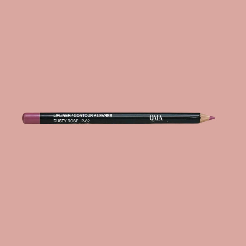 Refine & Define Lip Liner - Dusty Rose