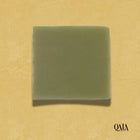 Revitalizing Aloe Glow Bar