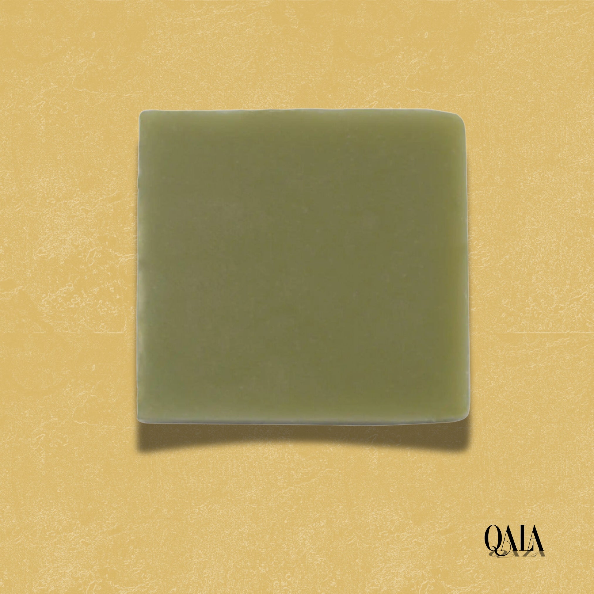 Revitalizing Aloe Glow Bar