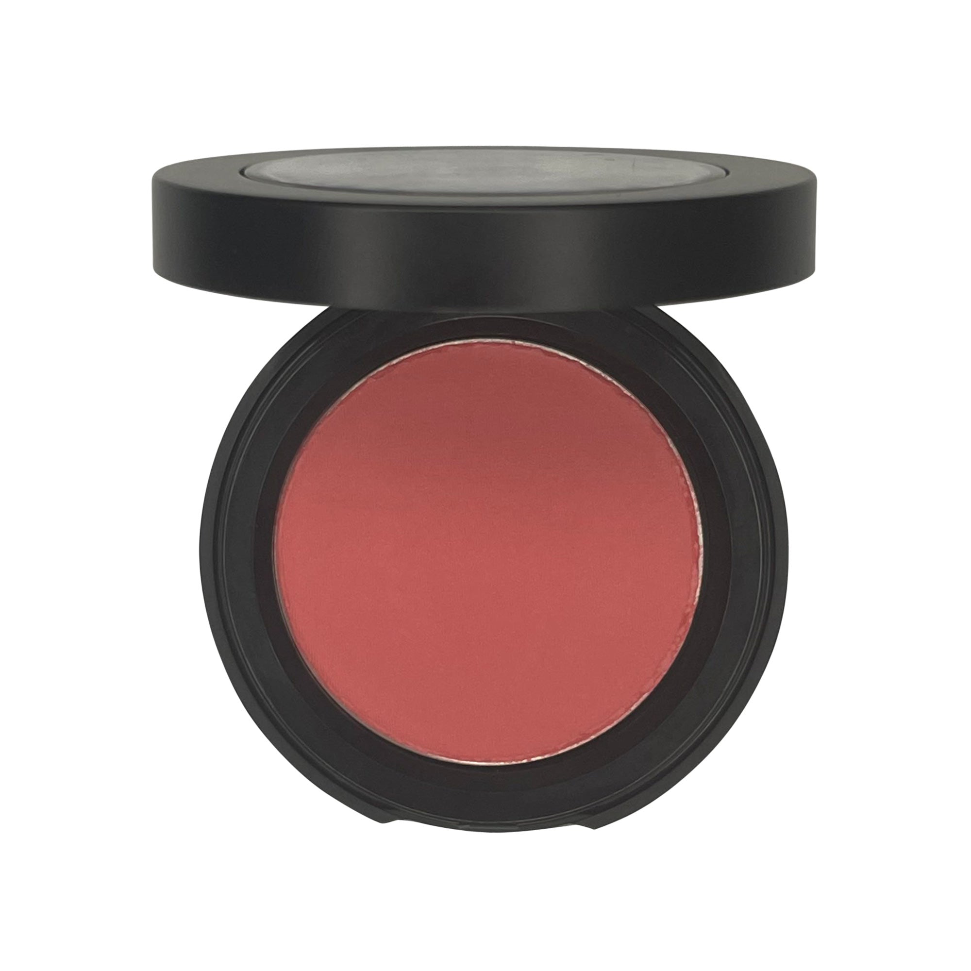 Glow &amp; Bloom Pressed Blush - Guava