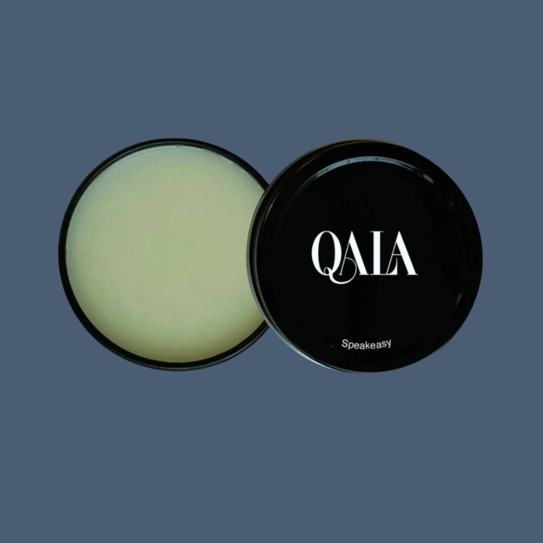 Speakeasy Fresh Solid Fragrance