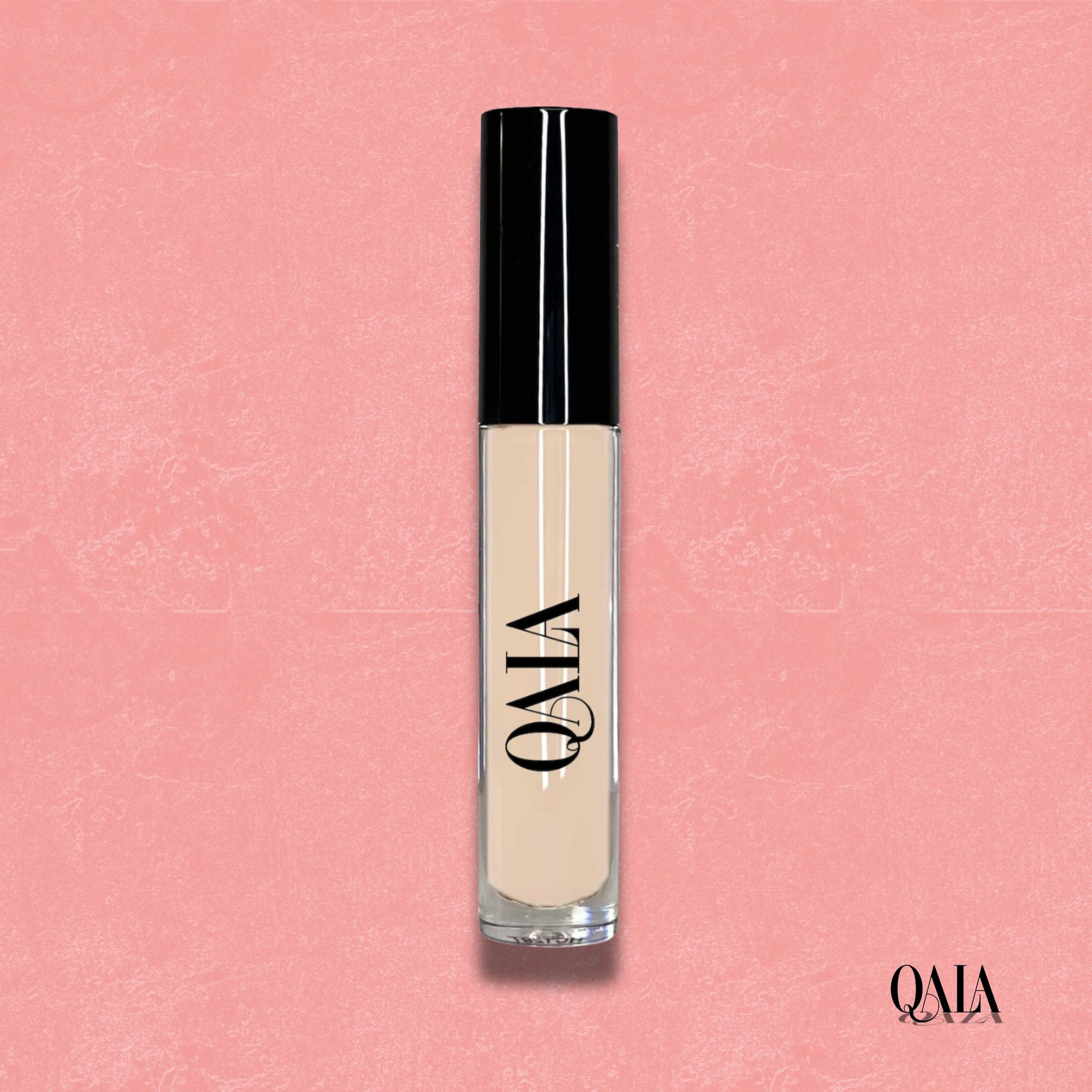 Spotlight Concealer - Tone