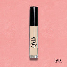 Spotlight Concealer - Tone