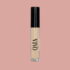 Spotlight Concealer - Bella