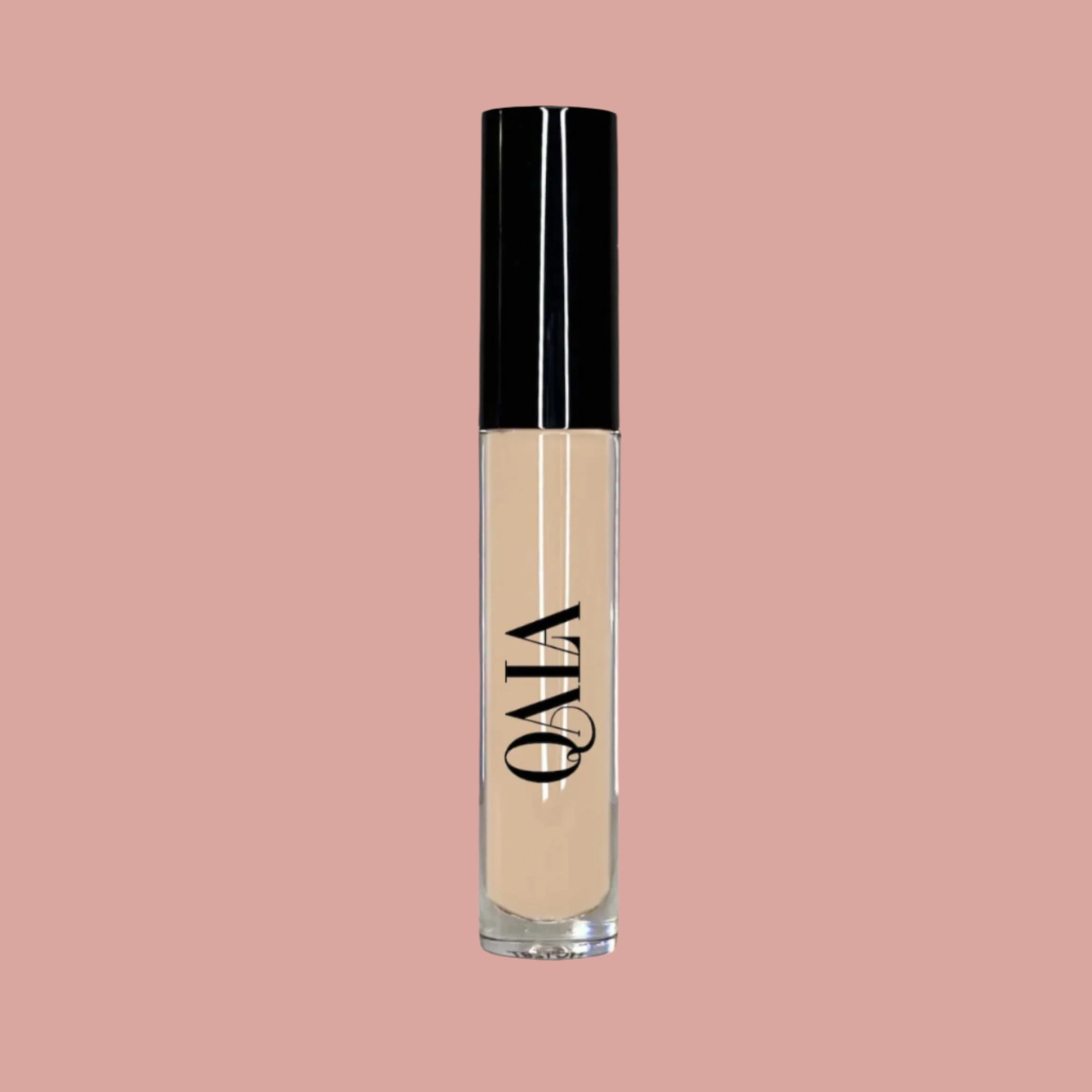 Spotlight Concealer - Bella