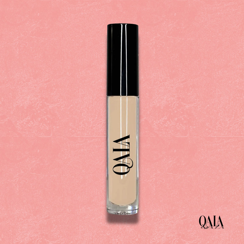 Spotlight Concealer - Bella