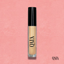 Spotlight Concealer - Biscuit