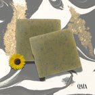 Sunflower Radiance Bar