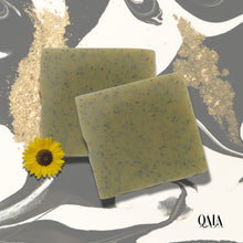 Sunflower Radiance Bar