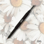 The Ultimate Brow Pencil - Brown