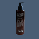 All In One Body Wash