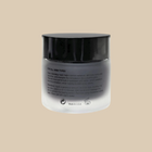 Detox Glow Mask - Vegan