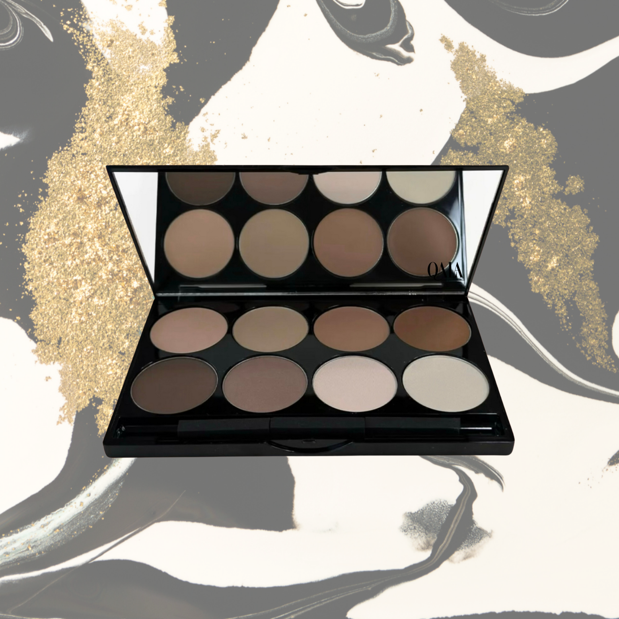 The Ultimate Contour Sculpt Kit